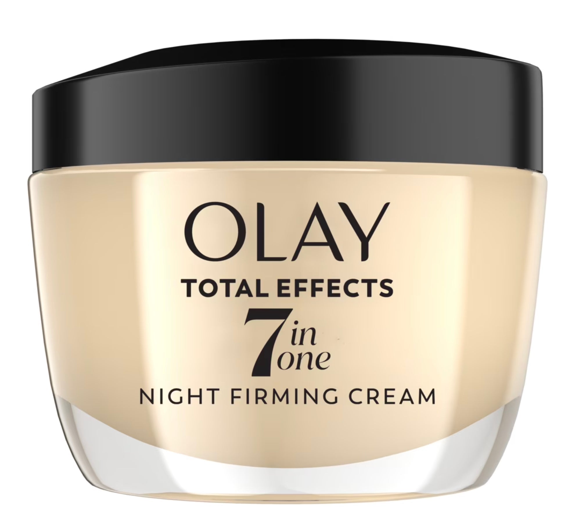 OLAY Total Effects 7 in 1 Night Cream 50gr/1.7oz